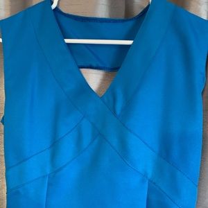 Daenerys Targaryen cos play dress